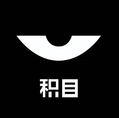 积目JM币充值LOGO